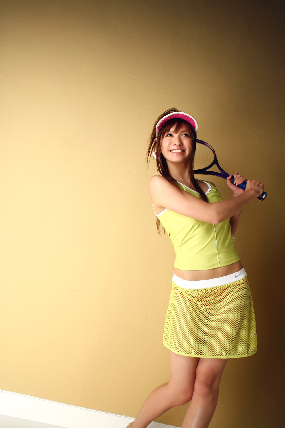 No396 戸田れい Rei Toda [DGC]